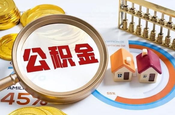 株洲个人提取公积金办法（提取个人公积金的方法）