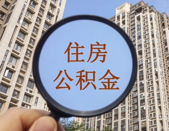 株洲退休后查不到公积金明细了吗（退休后公积金查询不到原因）